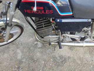 Sachs 1980 herkoules-thumb-4