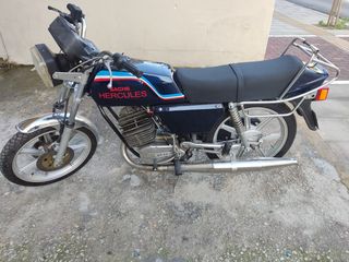 Sachs 1980 herkoules-thumb-5