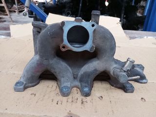Fiat Pundo -thumb-1