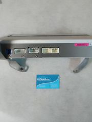 Ενισχυτής ηχείων lexus rx400-thumb-2