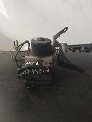 ΜΟΝΑΔΑ ABS FORD FIESTA - KA - FUSION 2002 2003 2004 2005 2006 2007 2008 **ΡΩΤΗΣΤΕ ΤΙΜΗ**