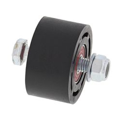 PARTS ΡΑΟΛΟ ΑΛΥΣΙΔΑΣ 43Χ24ΜΜ CR/YZ/WRF MOOSE