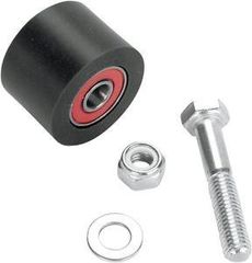 PARTS ΡΑΟΛΟ ΑΛΥΣΙΔΑΣ XT600E/ΧΤ225/WRF250 MOOSE