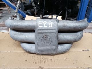 Bmw E28 εισαγωγή -thumb-1