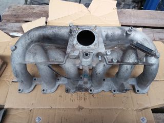 Bmw E28 εισαγωγή -thumb-2