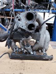 Bmw E36 316 1.600 8v M43-thumb-1