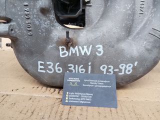 Bmw E36 316i 93-98