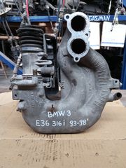 Bmw E36 316i 93-98-thumb-1