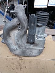 Bmw E36 316i 93-98-thumb-2