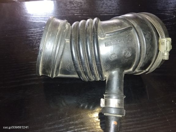 ΣΩΛΗΝΑΣ ΕΙΣΑΓΩΓΗΣ ΑΕΡΑ ALFA ROMEO 146 - 156 60608084