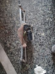 SEAT CORDOBA 2000 ΜΟΕΡ ΥΑΛΟΚΑΘΑΡΙΣΤΗΡΩΝ