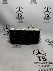 MERCEDES A 168 -A140-A160-A170-A180-A200 ΥΠΑΡΧΟΥΝ ΔΙΑΦΟΡΑ ΑΝΤΑΛΛΑΚΤΙΚΑ