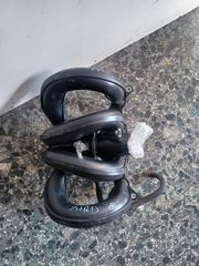 TOYOTA YARIS 2008 ΠΟΛΑΠΛΗ ΕΙΣΑΓΩΓΗΣ-thumb-1