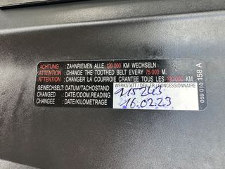 Skoda Octavia 2020 Combi 2.0 TDI Ambition– Full ιστορικό – Άριστο Euro 6d-TEMP-thumb-19