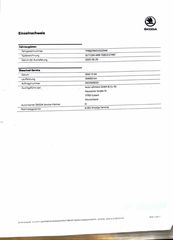 Skoda Octavia 2020 Combi 2.0 TDI Ambition– Full ιστορικό – Άριστο Euro 6d-TEMP-thumb-23