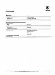 Skoda Octavia 2020 Combi 2.0 TDI Ambition– Full ιστορικό – Άριστο Euro 6d-TEMP-thumb-25