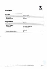 Skoda Octavia 2020 Combi 2.0 TDI Ambition– Full ιστορικό – Άριστο Euro 6d-TEMP-thumb-26