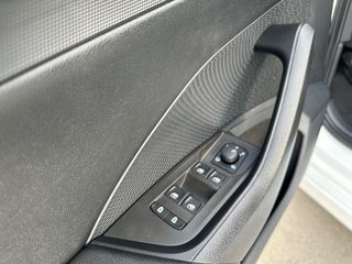 Skoda Octavia 2020 Combi 2.0 TDI Ambition– Full ιστορικό – Άριστο Euro 6d-TEMP-thumb-9