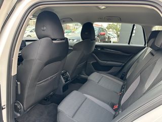 Skoda Octavia 2020 Combi 2.0 TDI Ambition– Full ιστορικό – Άριστο Euro 6d-TEMP-thumb-11