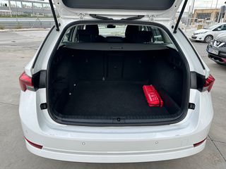 Skoda Octavia 2020 Combi 2.0 TDI Ambition– Full ιστορικό – Άριστο Euro 6d-TEMP-thumb-12