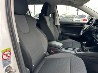 Skoda Octavia 2020 Combi 2.0 TDI Ambition– Full ιστορικό – Άριστο Euro 6d-TEMP-thumb-15