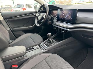 Skoda Octavia 2020 Combi 2.0 TDI Ambition– Full ιστορικό – Άριστο Euro 6d-TEMP-thumb-16