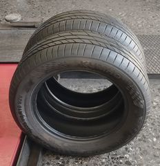 2 ΕΛΑΣΤΙΚΑ 205/60-16 ΣΕ ΠΟΛΥ ΚΑΛΗ ΚΑΤΑΣΤΑΣΗ!!!-thumb-3