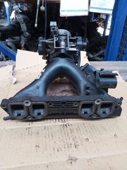 Citroen Xanthia 1.800cc-thumb-2