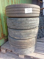 Ελαστικά 215/75R17.5-thumb-1