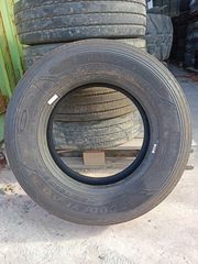 Ελαστικά 215/75R17.5-thumb-2