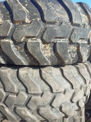 Ελαστικά 405/70R20 ΜΕΤΑΧΕΙΡΙΣΜΕΝΑ-thumb-1