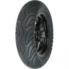 ΛΑΣΤΙΧΑ 130/70-11 V-134 VEE RUBBER