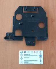 ΒΑΣΗ ΚΛΕΙΔΑΡΙΑΣ ΜΙΖΑΣ (96212790) 1,0 CITROEN SAXO 1996-1999