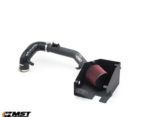 Κιτ Εισαγωγής Αέρα της MST Performance για Suzuki Swift 1.0 (SUZ-SW05)