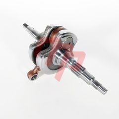 ΣΤΡΟΦΑΛΟΣ YAMAHA CRYPTON R115 WSTANDARD MOTOPAPADOGIANNIS