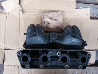 Seat cordoba 1.400cc-thumb-1
