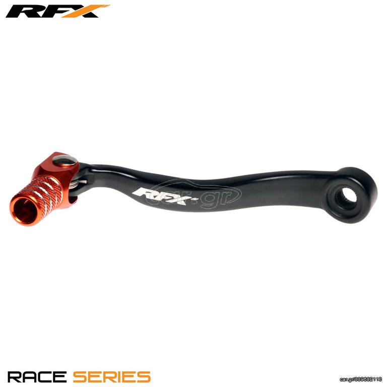 SX-F & EXC-F 450/530 2007-12 Λεβιές ταχυτήτων RFX 