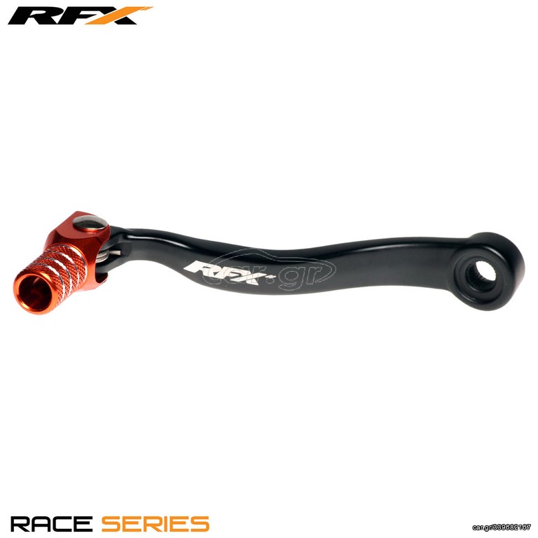KTM SXF 350 2011-2015 Λεβιές ταχυτήτων RFX 