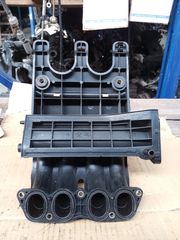 Fiat Pundo 95' 16V-thumb-2