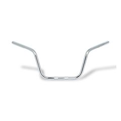 Τιμόνι μοτοσυκλέτας για Harley-Davidson σε χρώμιο | FLST OEM style handlebar 1". Chrome