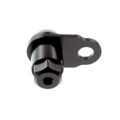 Motogadget, push button kit M12. Black-thumb-1