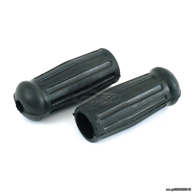 35-47 STYLE REPLICA GRIP SET