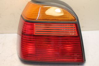 VW - GOLF - Φανάρι Πίσω Αριστερά III ΕΤΟΣ: 1992-1998