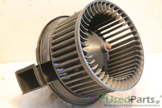 PEUGEOT - 206 - Μοτέρ καλοριφέρ  ΕΤΟΣ: 1998-2009