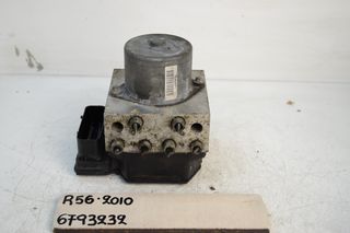 ΜΟΝΑΔΑ ABS MINI COOPER R56 2010, 6793232