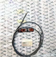 PIA ΝΤΙΖΑ ΤΑΧΥΤΗΤΩΝ VESPA PK125