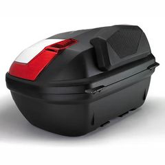 GIVI ΠΛΑΤΗ V40/B47/B37/B360/B34/E455