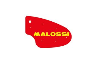 MALOSSI ΦΙΛΤΡΟ ΑΕΡΟΣ MALAGUTI F15 LC 2Τ