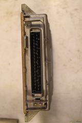 CITROEN - AX - Εγκέφαλος  ΕΤΟΣ: 1991-1995