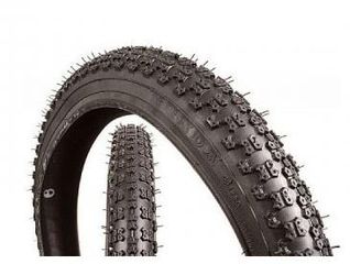 ΠΟΔΗΛΑΤΟΥ ΛΑΣΤΙΧΟ 14Χ2.125 Κ-50 MTB KENDA